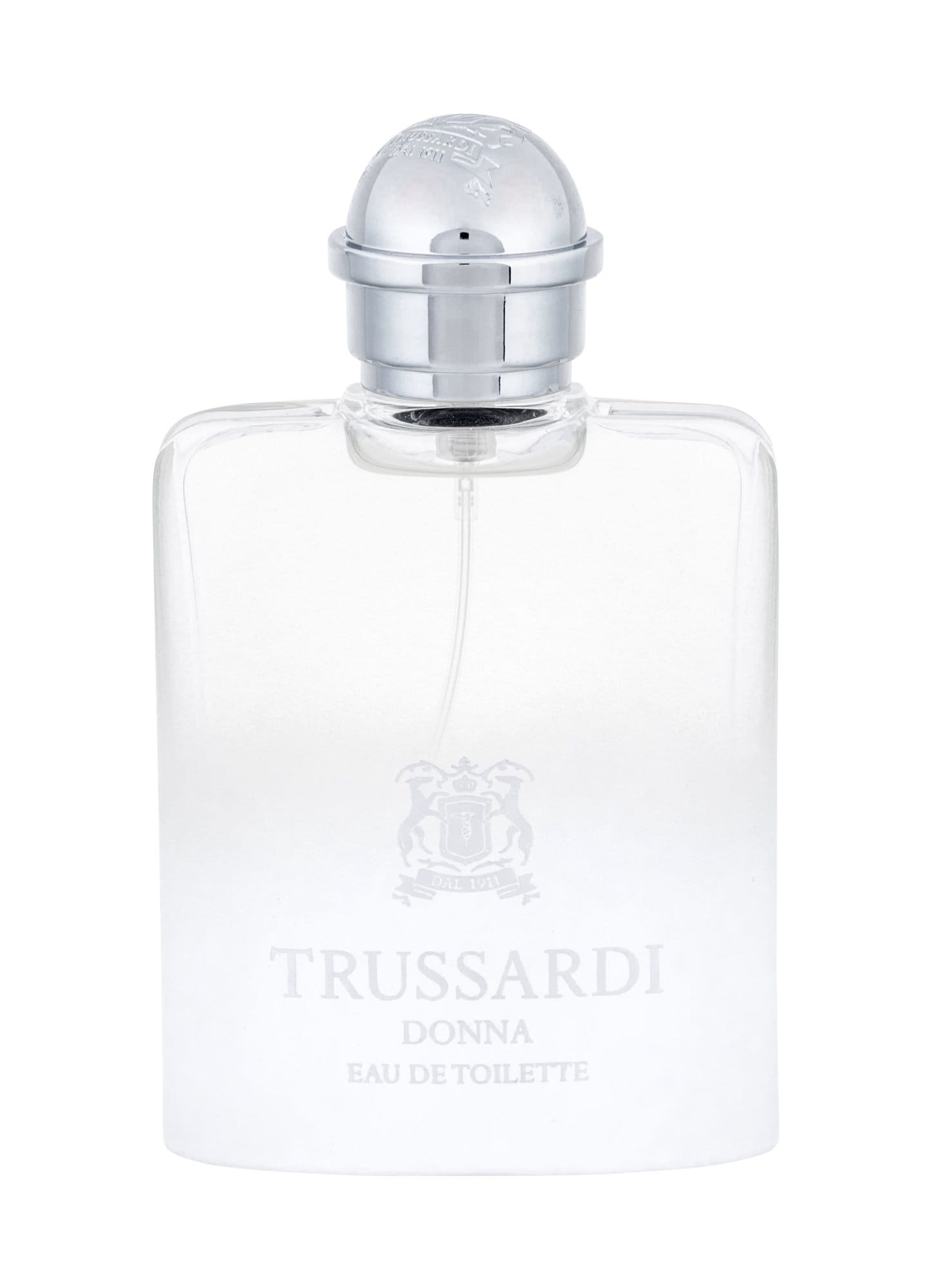 Trussardi Donna 2016 W Woda toaletowa 50ml-28752